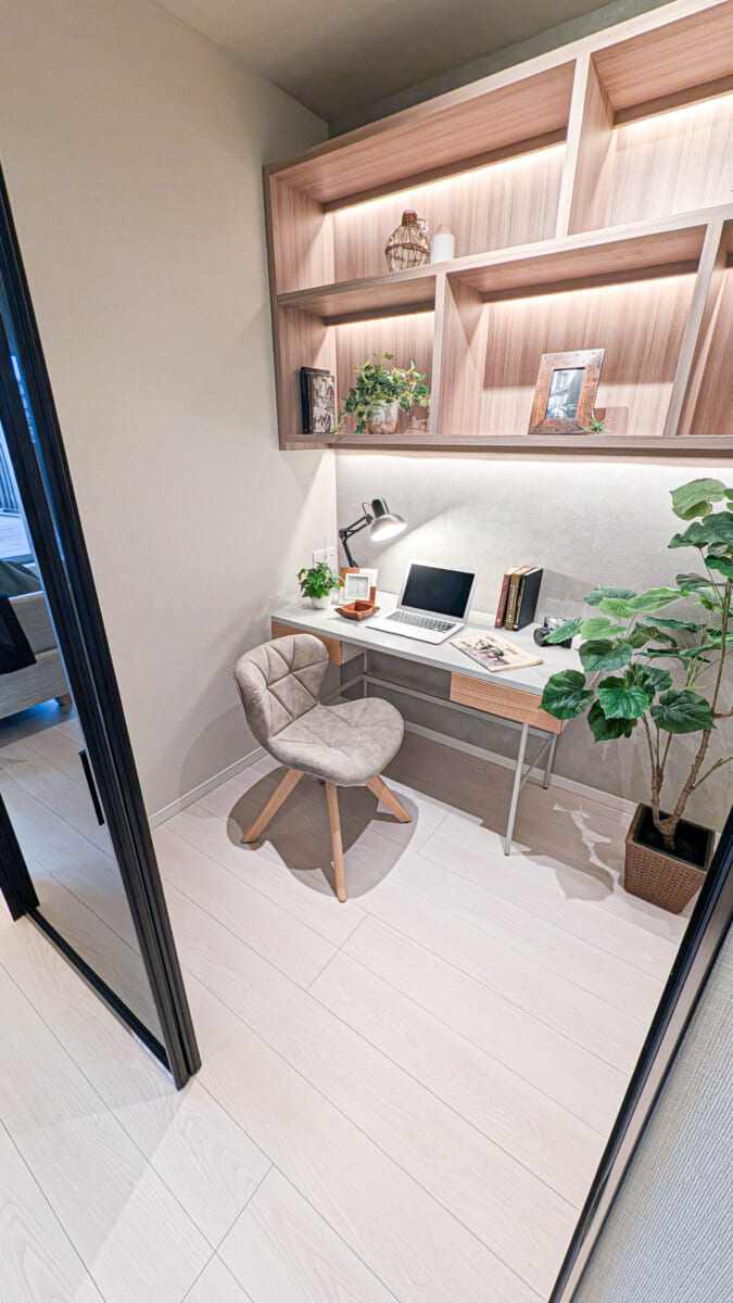 フューズ・コート175