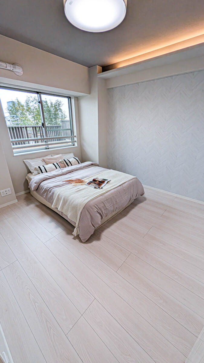 フューズ・コート175