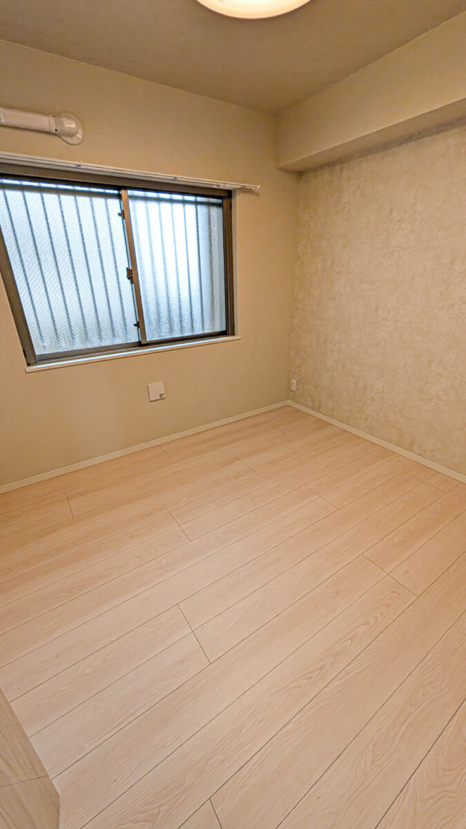 フューズ・コート175