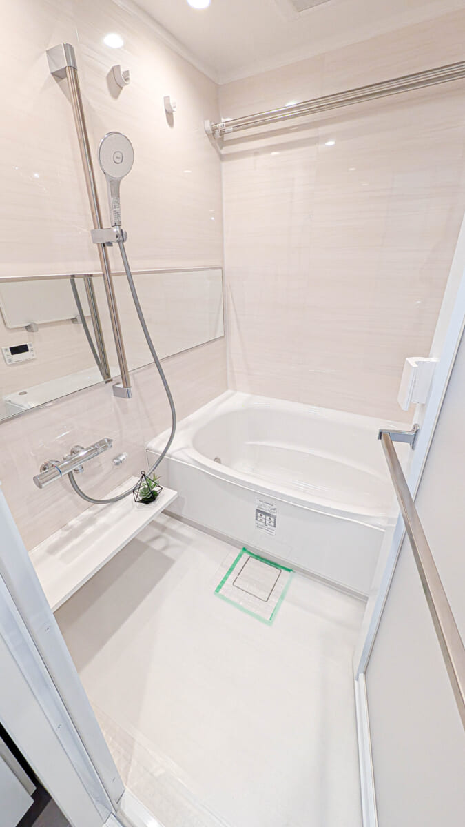 ディオレ西新宿