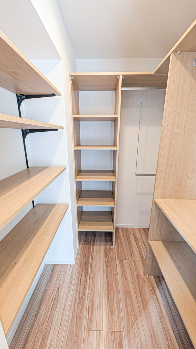 Dʼクラディアイヴァン代々木参宮橋