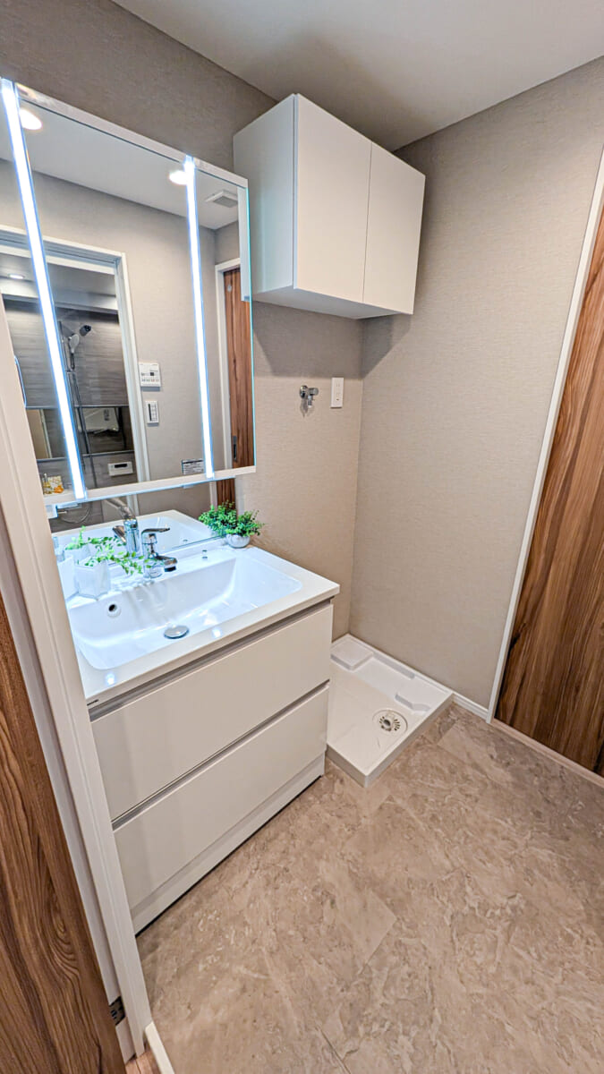 Dʼクラディアイヴァン代々木参宮橋