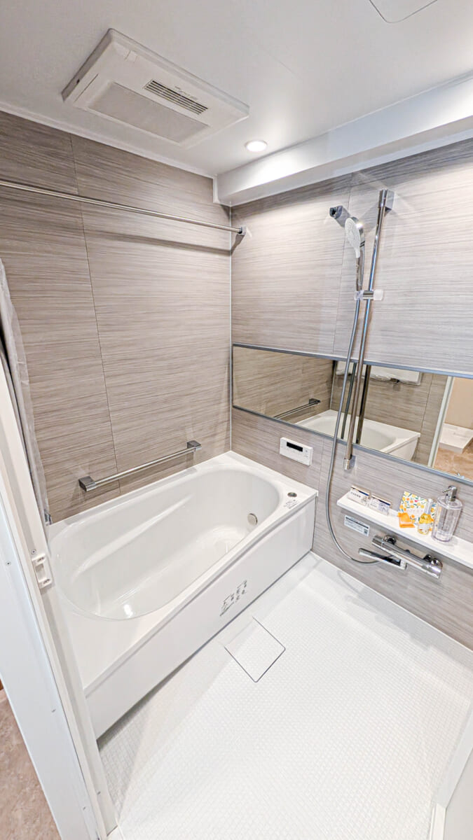 Dʼクラディアイヴァン代々木参宮橋