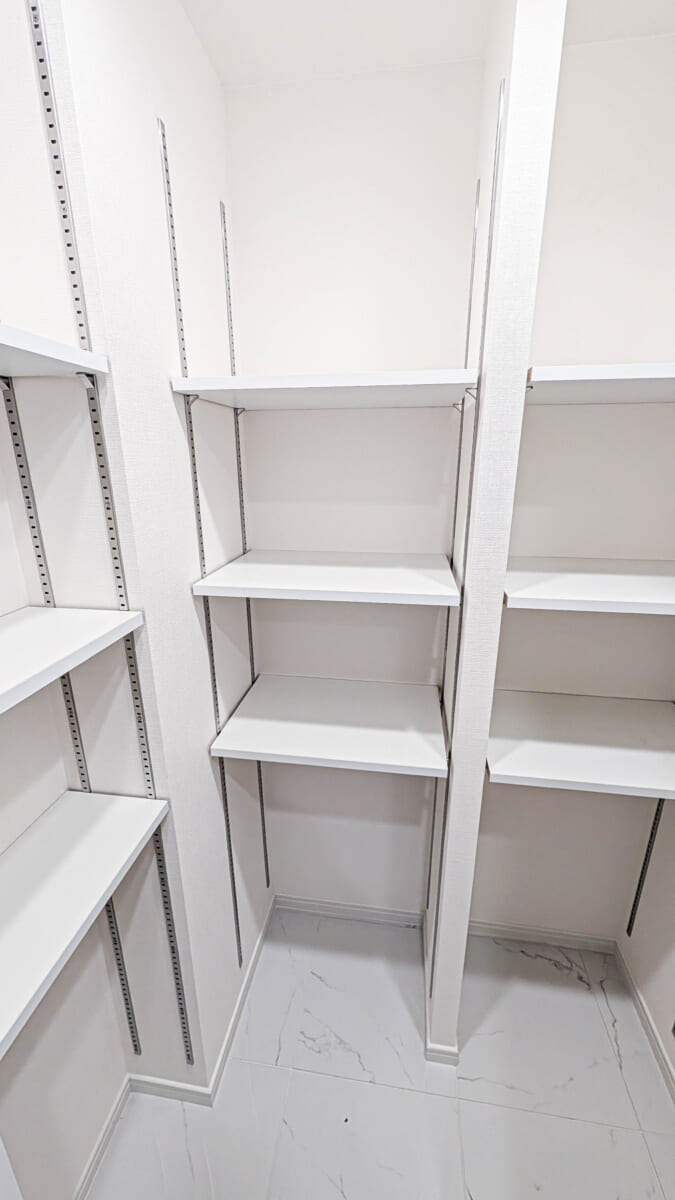 Dʼクラディアイヴァン代々木参宮橋