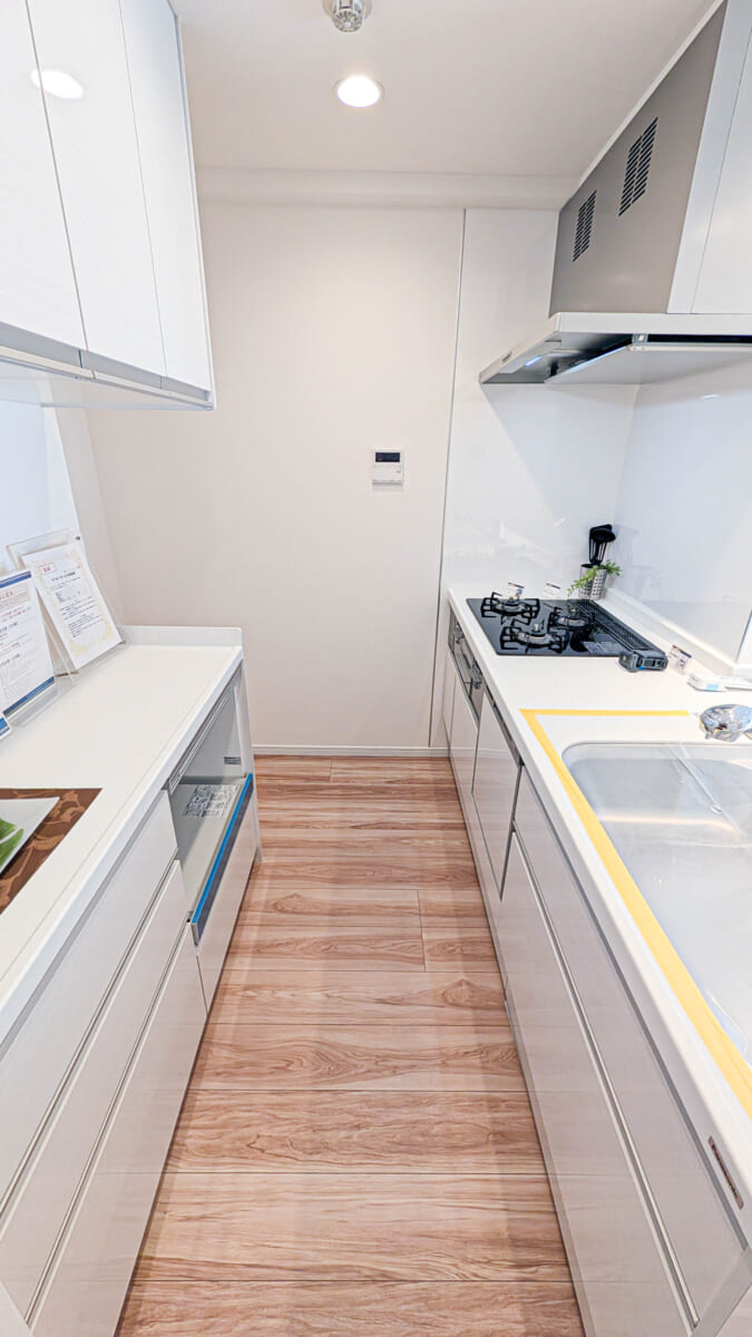 Dʼクラディアイヴァン代々木参宮橋