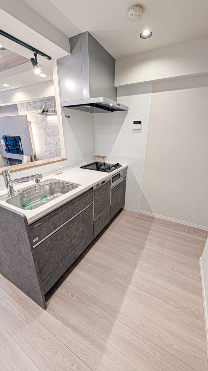 シャンボール恵比寿