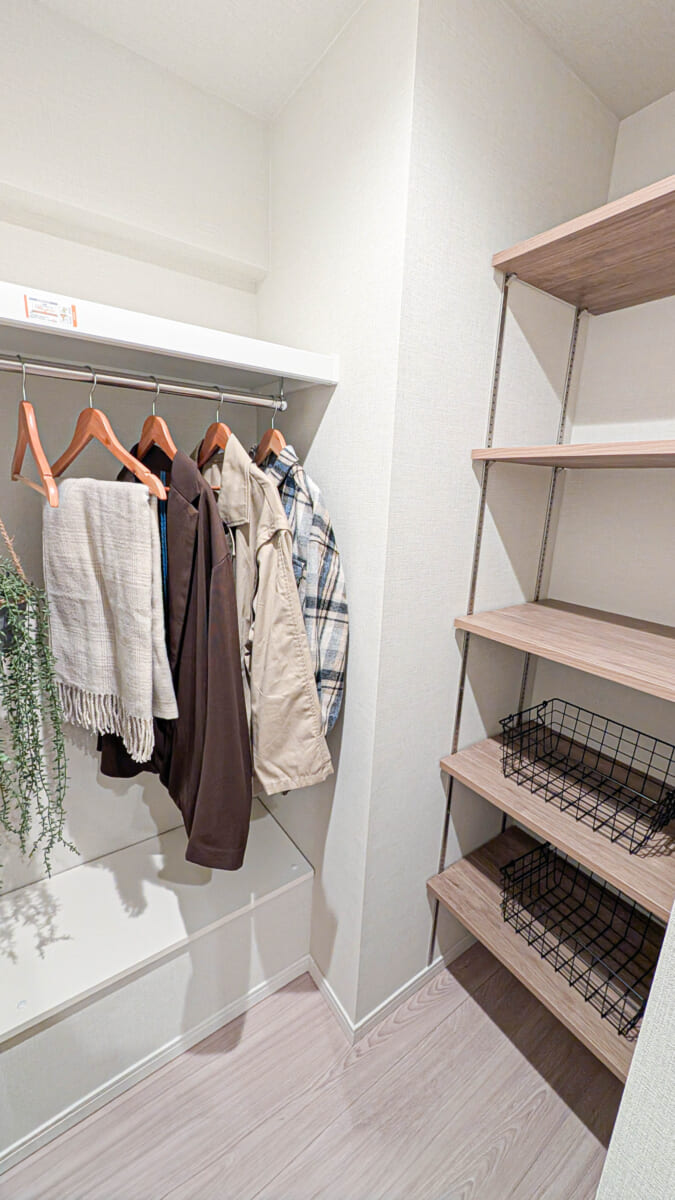 シャンボール恵比寿