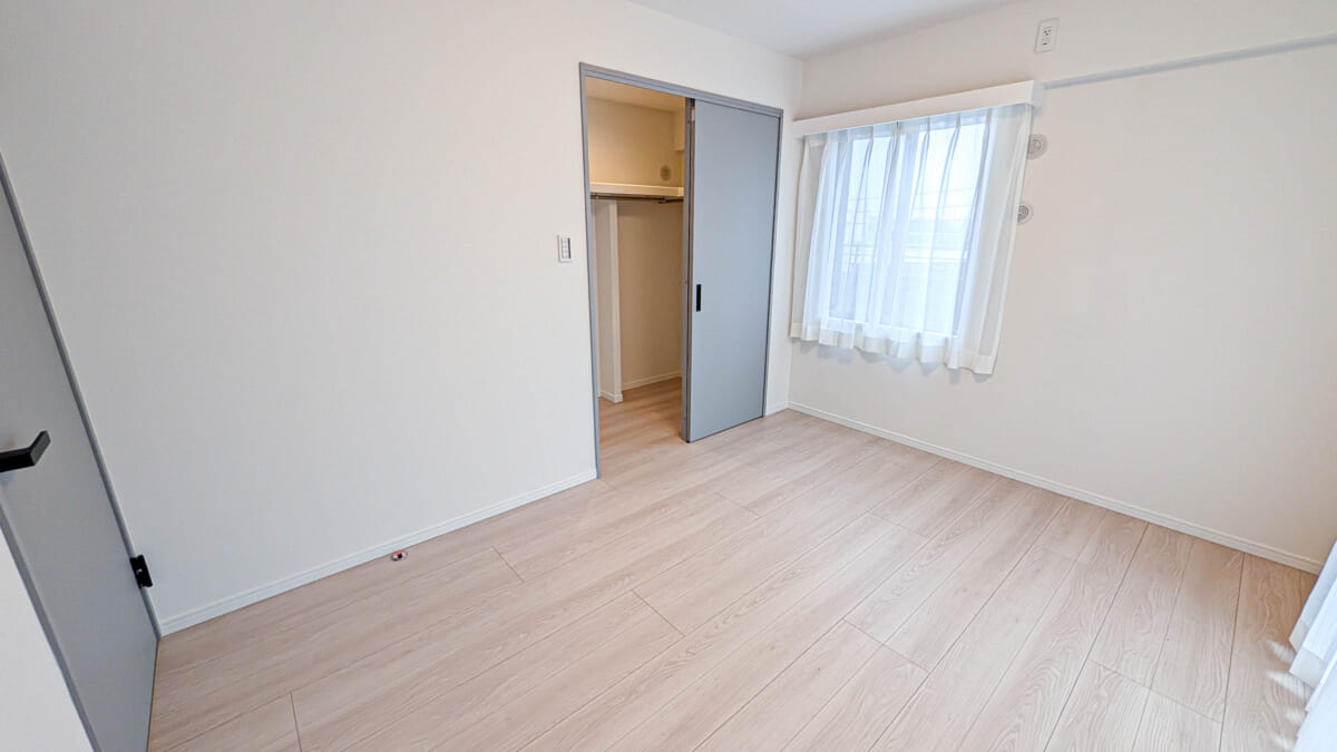 エクセルシオール新桜台