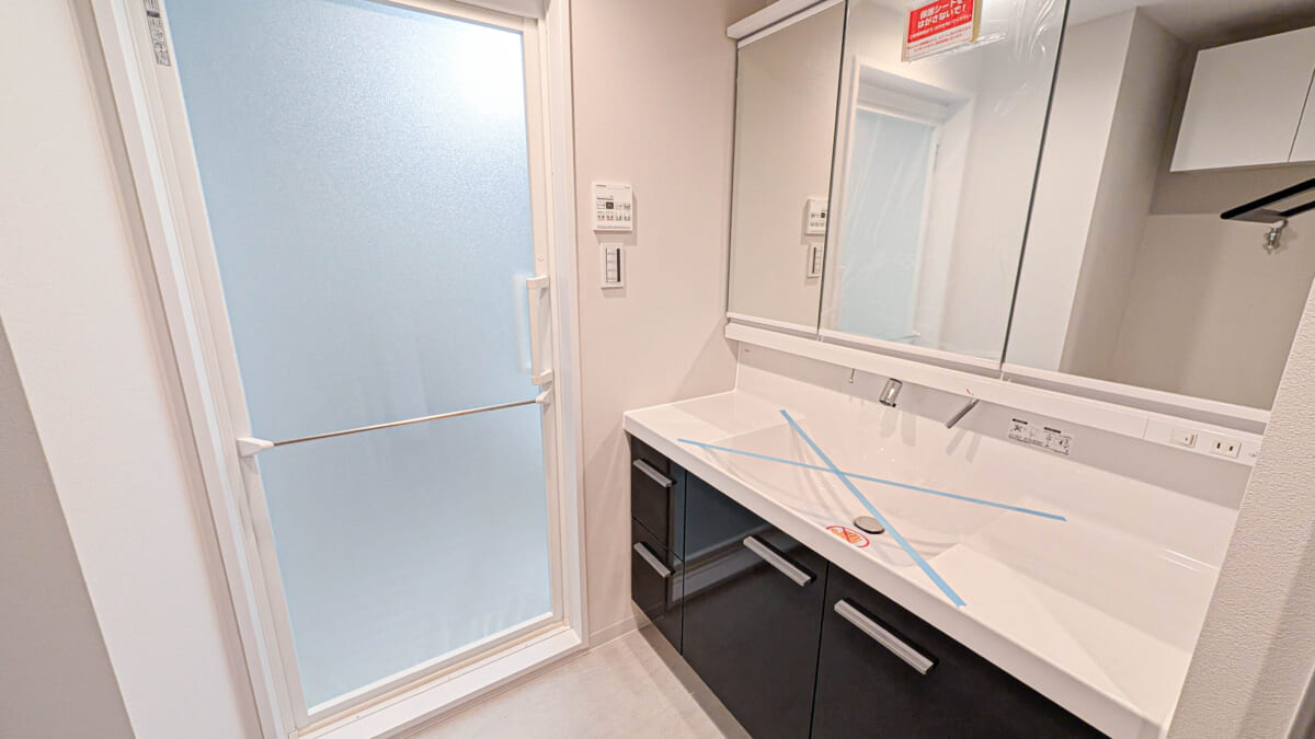 エクセルシオール新桜台