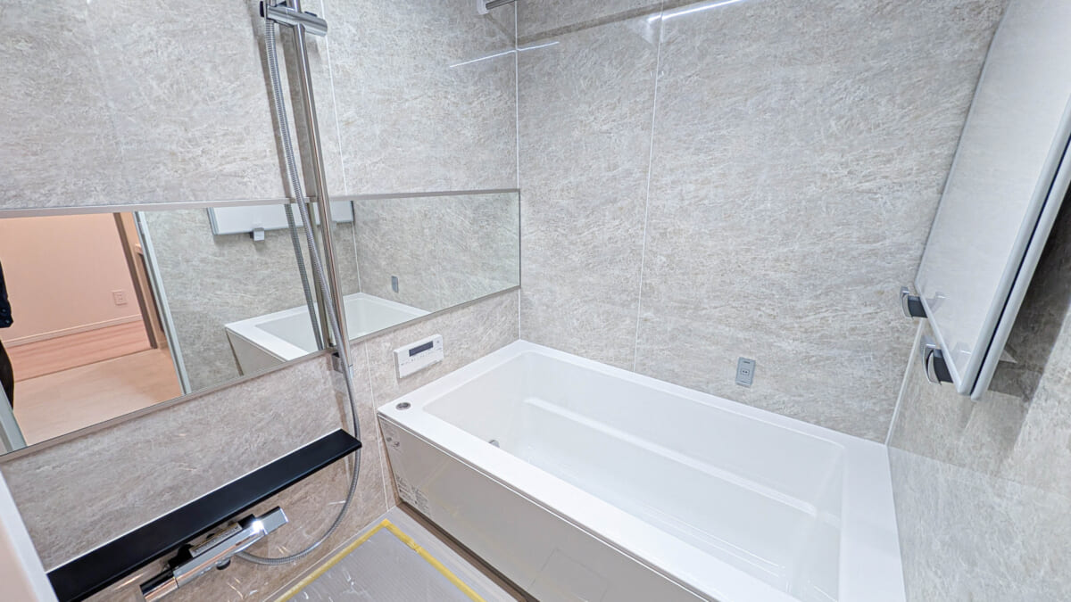 エクセルシオール新桜台