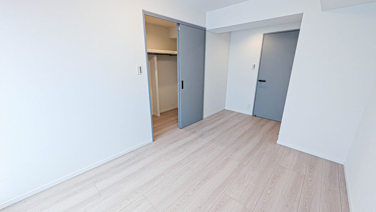 エクセルシオール新桜台