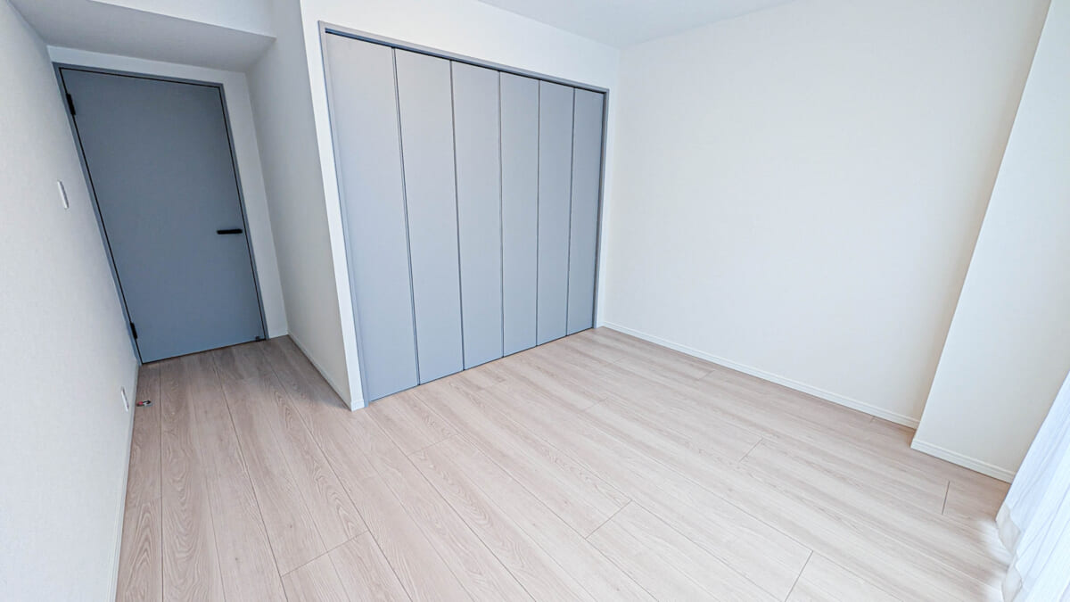 エクセルシオール新桜台