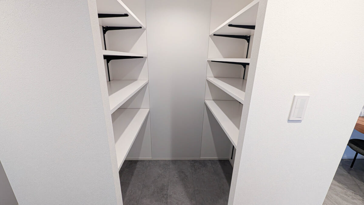 藤和門前仲町コープ