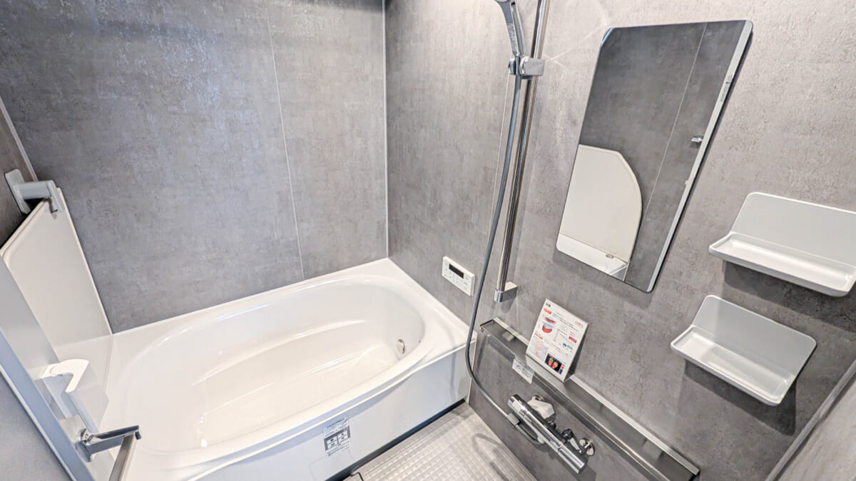 藤和門前仲町コープ