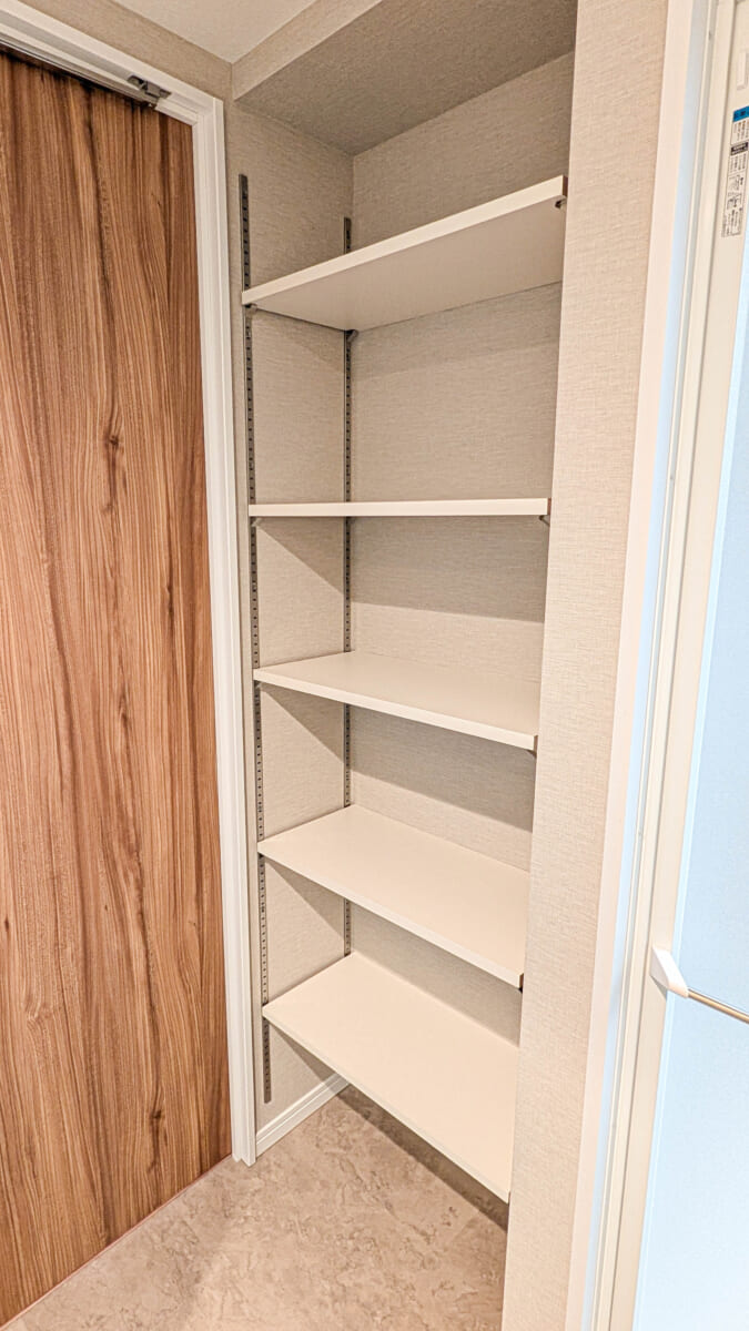 阿佐ヶ谷パークハウス