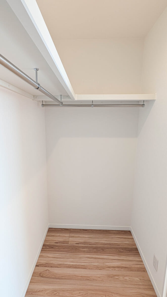 ルイシャトレ自由が丘