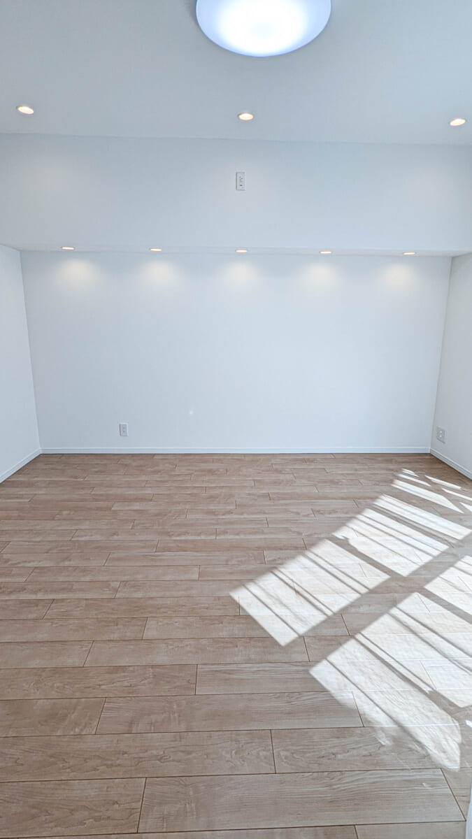 ルイシャトレ自由が丘