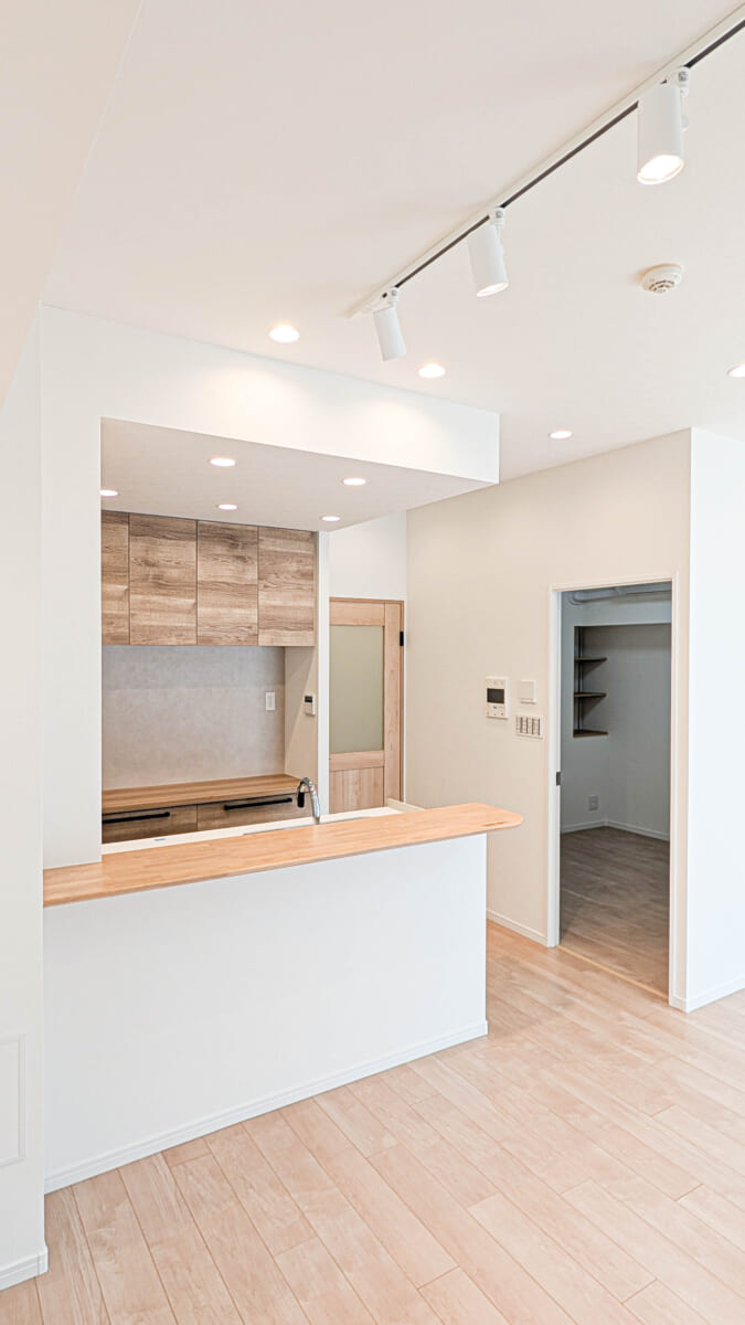 ルイシャトレ自由が丘