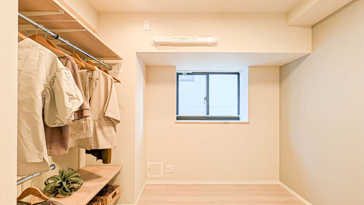 モナーク碑文谷