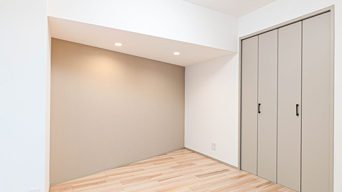 都立大バロンズコート