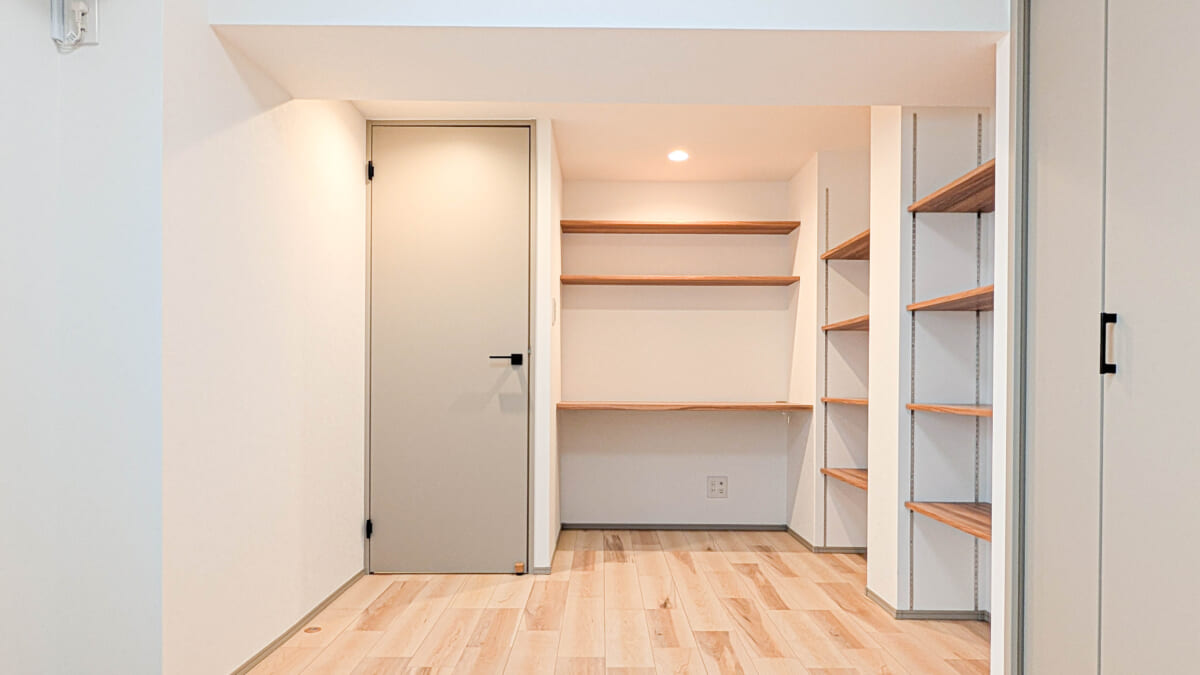 都立大バロンズコート