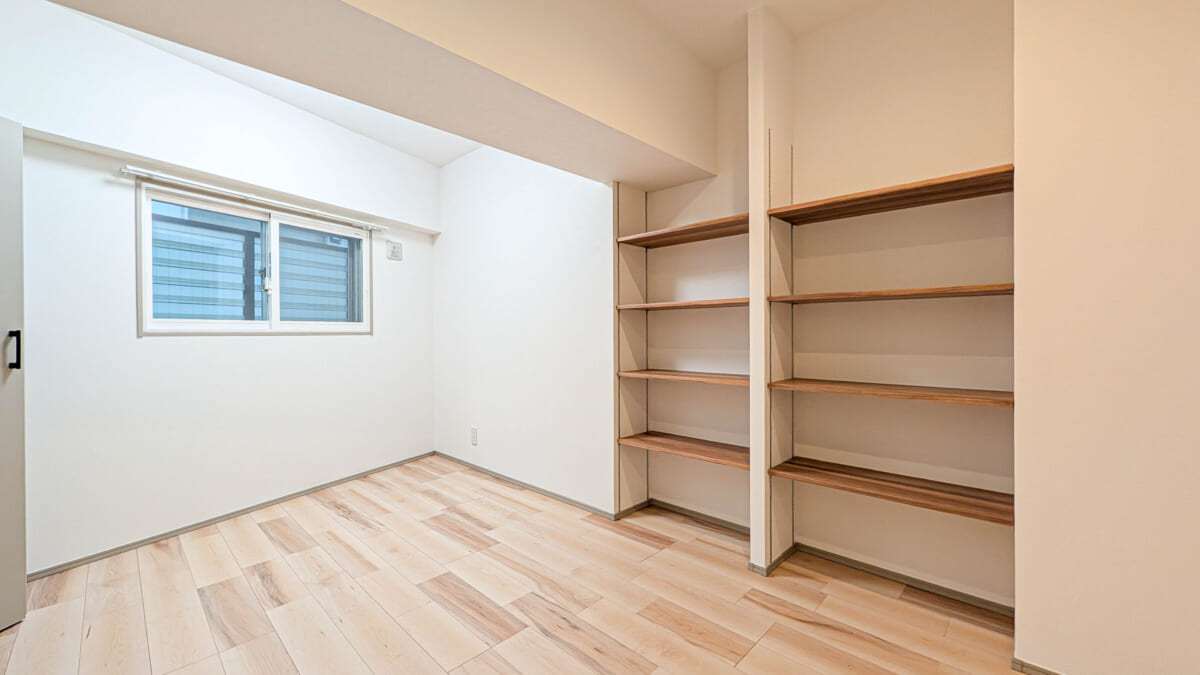 都立大バロンズコート