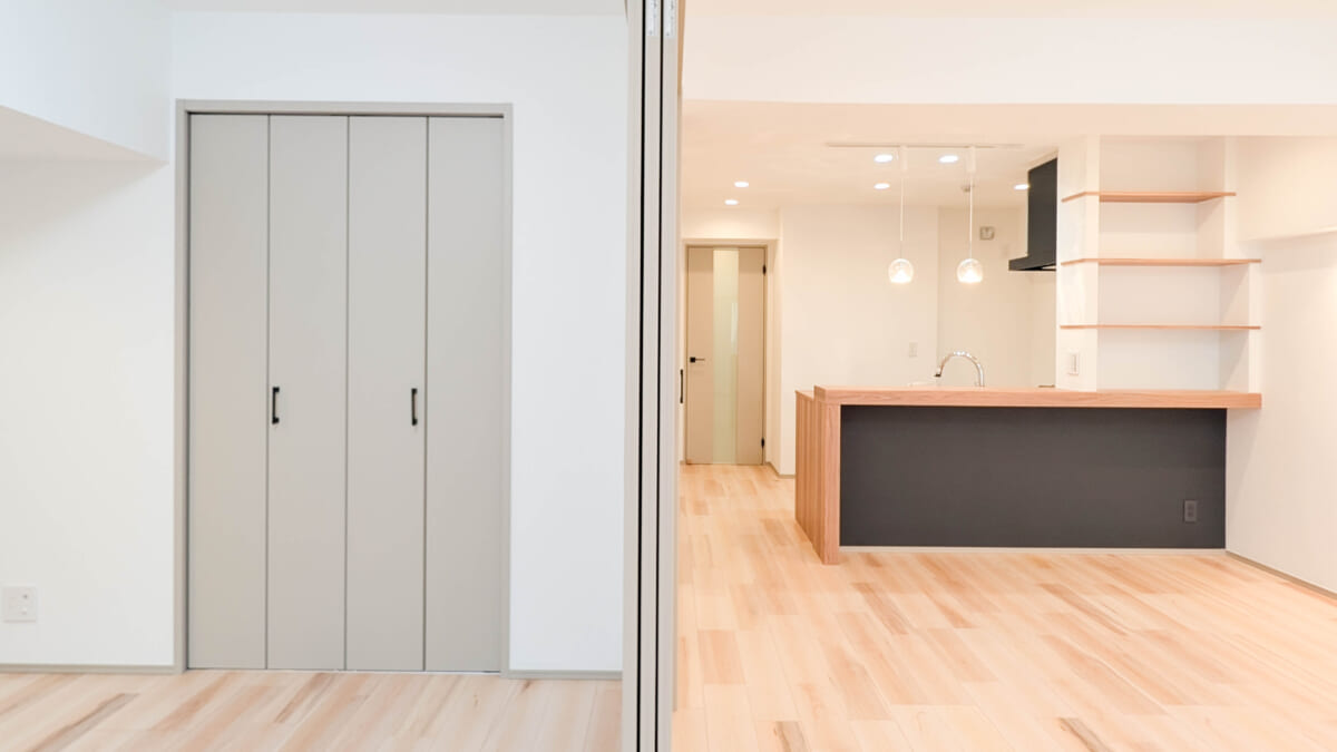 都立大バロンズコート