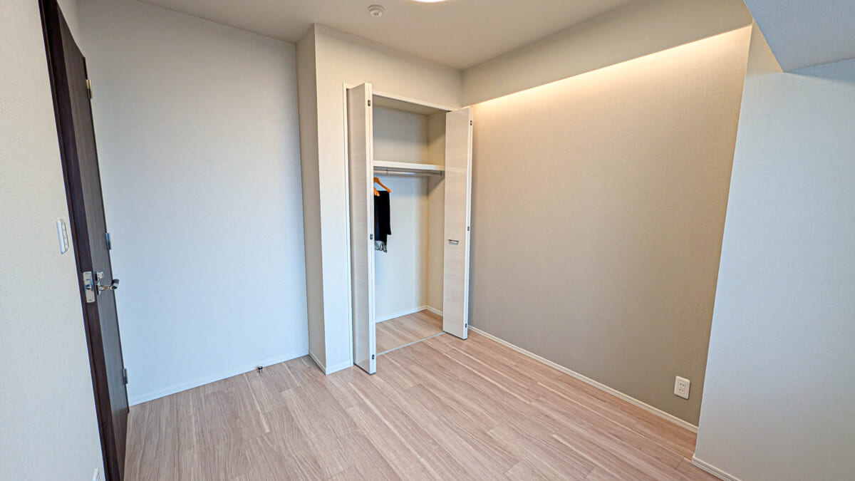 グランスイート三軒茶屋スカイテラス